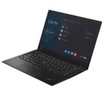 Lenovo-ThinkPad-x 1 carbon gen 7-3