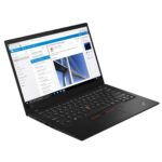 Lenovo-ThinkPad-x 1 carbon gen 7-4