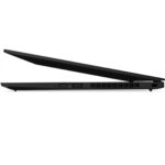 Lenovo-ThinkPad-x 1 carbon gen 7-5