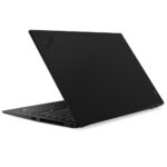 Lenovo-ThinkPad-x 1 carbon gen 7-6