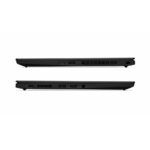 Lenovo-ThinkPad-x 1 carbon gen 7-7