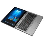 Lenovo-Thinkpad-L390-Yoga-3