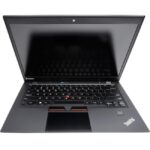 Lenovo-X1-Carbon-3th-Gen-3