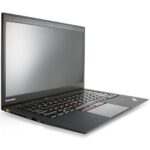 Lenovo-X1-Carbon-3th-Gen-4
