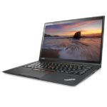 Lenovo-X1-Carbon-3th-Gen-5