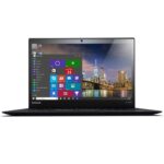 Lenovo-X1-Carbon-4th-Gen-1