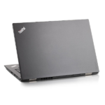 Lenovo-X1-Carbon-4th-Gen-2