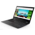 Lenovo-X1-Carbon-4th-Gen-3