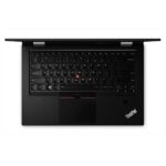 Lenovo-X1-Carbon-4th-Gen-4
