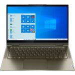 Lenovo-Yoga-7-14ITL5-2