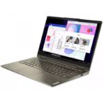 Lenovo-Yoga-7-14ITL5-3