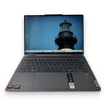 Lenovo Yoga 7 2-in-1 14AHP9