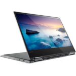 Lenovo-Yoga-720-13IKB-2