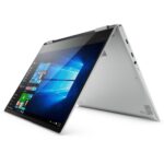 Lenovo-Yoga-720-13IKB-3