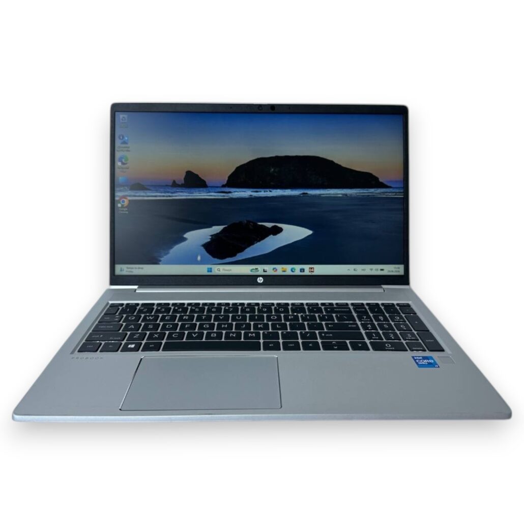 ProBook 650 G8