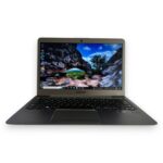 Samsung 530U