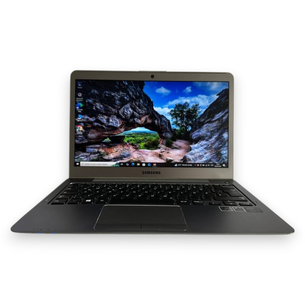Samsung 530U