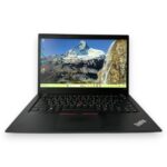 T490s