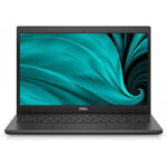 dell-latitude-3400-1