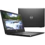 dell-latitude-3400-2