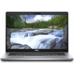 dell-latitude-5410-1