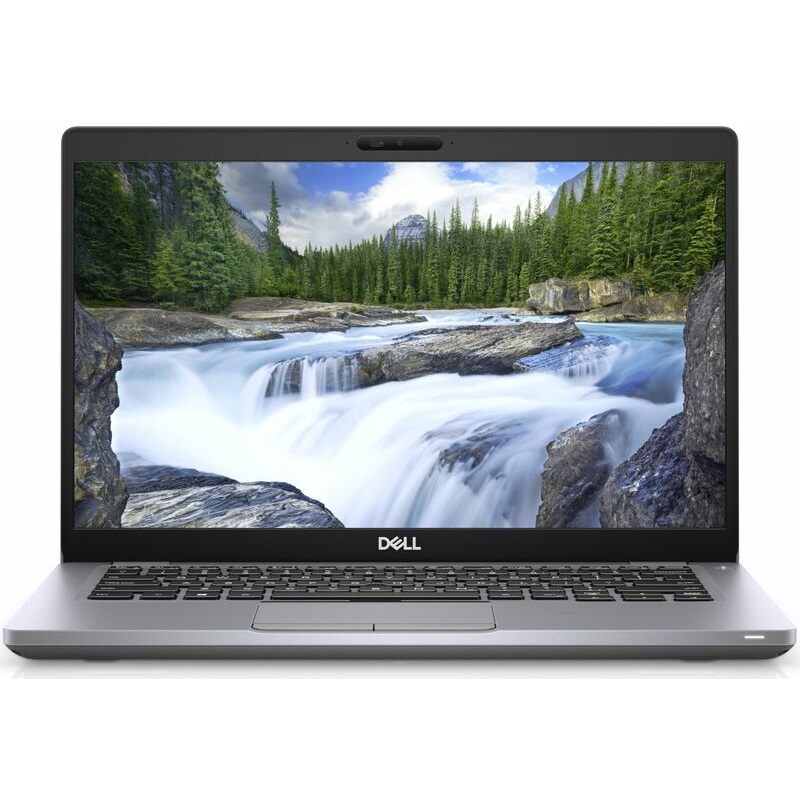 DELL Latitude 5410 (i5-10310U / 16GB / SSD 256GB)