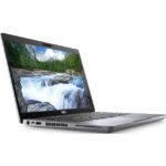 dell-latitude-5410-3