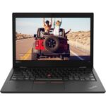 lenovo-ThinkPad-L380-1