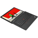 lenovo-ThinkPad-L380-2