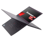 lenovo-thinkpad-X1-Yoga-3th-Gen-1
