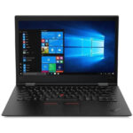 lenovo-thinkpad-X1-Yoga-3th-Gen-2
