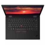 lenovo-thinkpad-X1-Yoga-3th-Gen-4