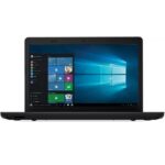 lenovo-thinkpad-edge-e570-1