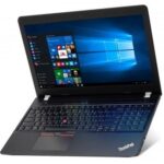 lenovo-thinkpad-edge-e570-2