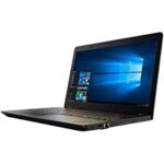 lenovo-thinkpad-edge-e570-3