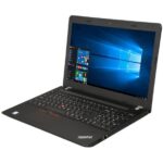 lenovo-thinkpad-edge-e570-4
