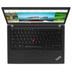 lenovo-thinkpad-t480s-2