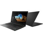 lenovo-thinkpad-t480s-3