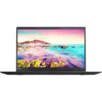 lenovo-thinkpad- x1-carbon-5gen-1