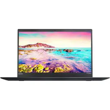 lenovo-thinkpad- x1-carbon-5gen-1