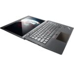 lenovo-thinkpad- x1-carbon-5gen-2