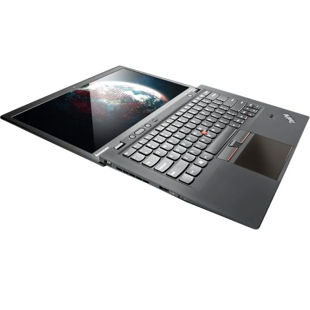 lenovo-thinkpad- x1-carbon-5gen-2