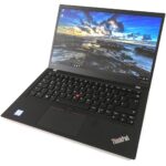 lenovo-thinkpad- x1-carbon-5gen-3