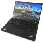 lenovo-thinkpad- x1-carbon-5gen-3
