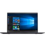 lenovo_20kh006mrt_images_10841907807