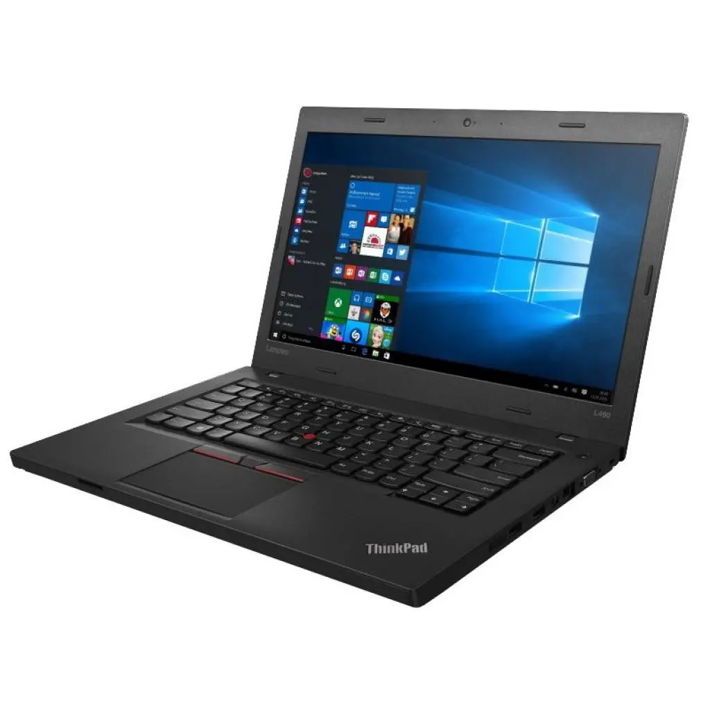 p91204_14822808_noutbuk_lenovo_thinkpad_l460_20fvs3s000