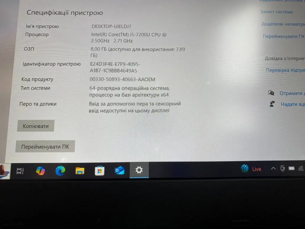 photo_2025-02-06_11-08-33 (2)