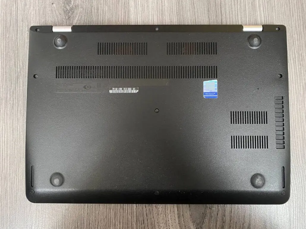 photo_2025-02-06_11-08-35 (2)