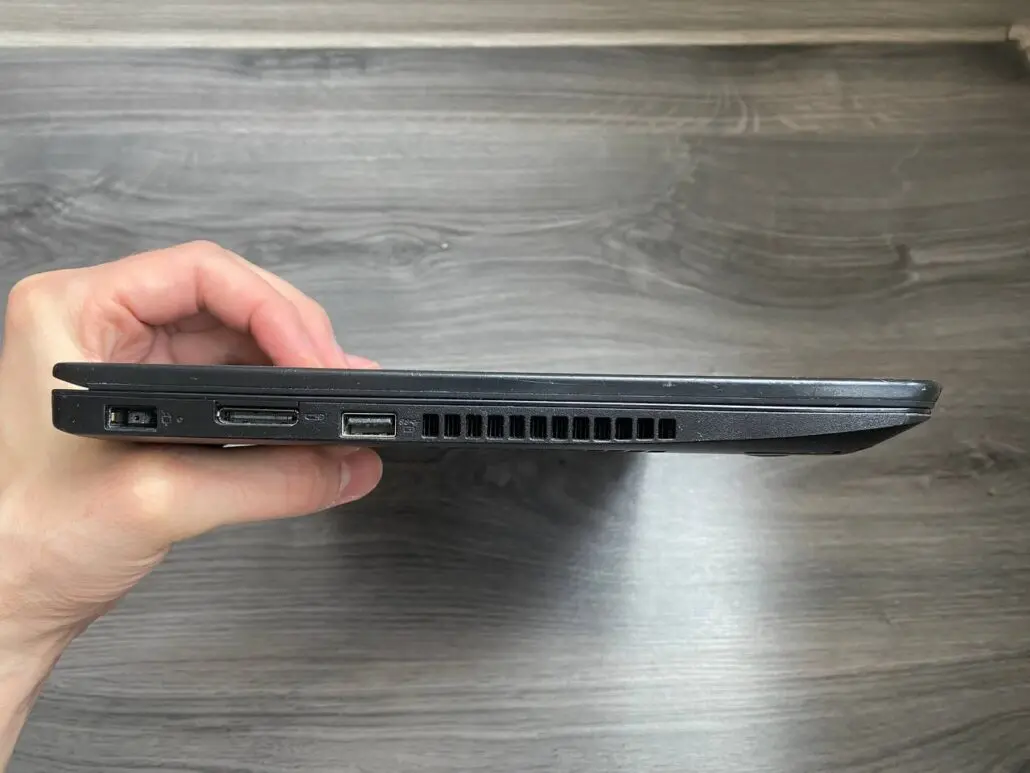 photo_2025-02-06_11-08-36