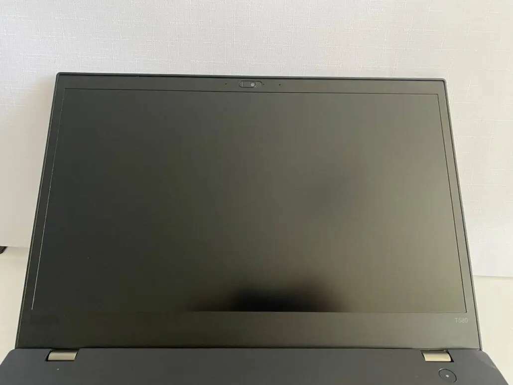 photo_2025-09-09_13-50-26 (2)